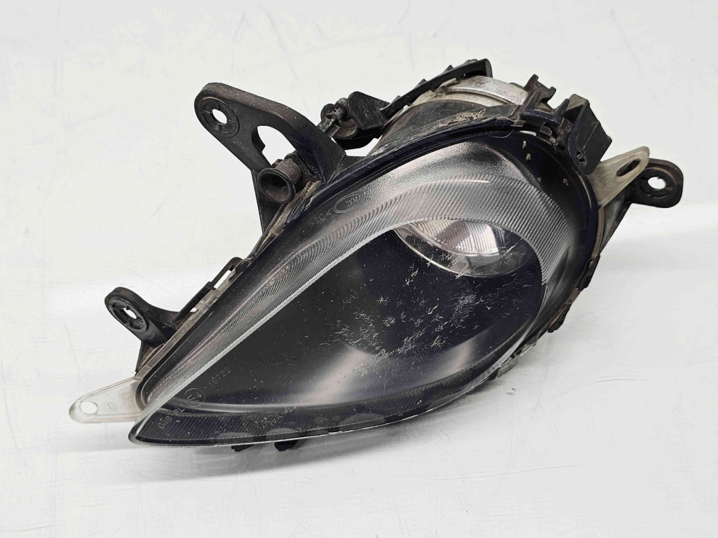 Proiector ceata stanga Opel Zafira C (E75) Combi [Fabr 2011-2017] 20863016