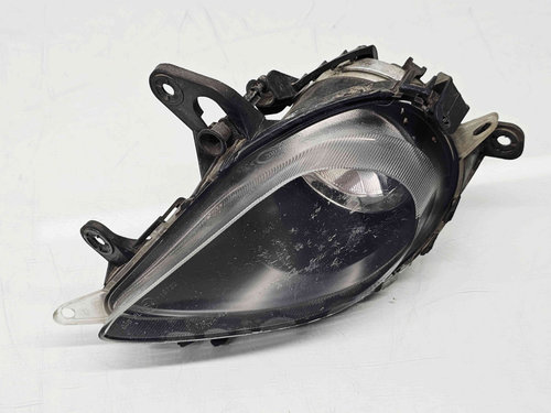 Proiector ceata stanga Opel Zafira C (E75) Combi [Fabr 2011-2017] 20863016