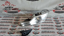 Proiector ceata stanga original Citroen C5 III cod...