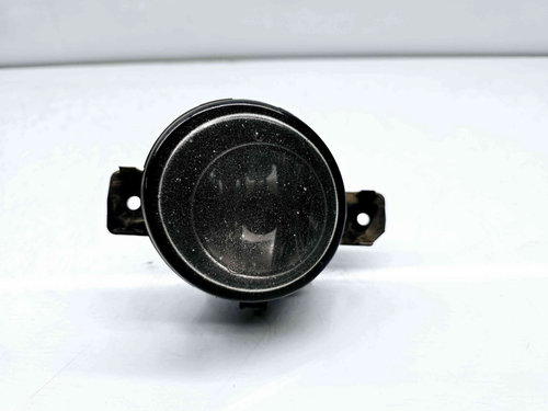 Proiector ceata stanga Renault Clio 2 [Fabr 1998-2004] 8200002469