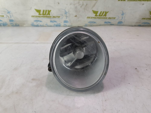 Proiector ceata stanga Renault Megane [facelift] [1999 - 2003] 1.6 benzina K4M700