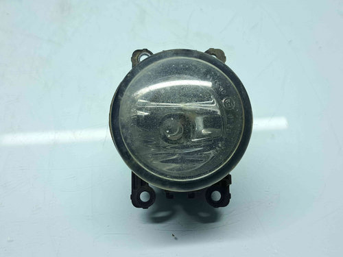 Proiector ceata stanga Renault Scenic 1 [Fabr 1999-2003] 8200074008