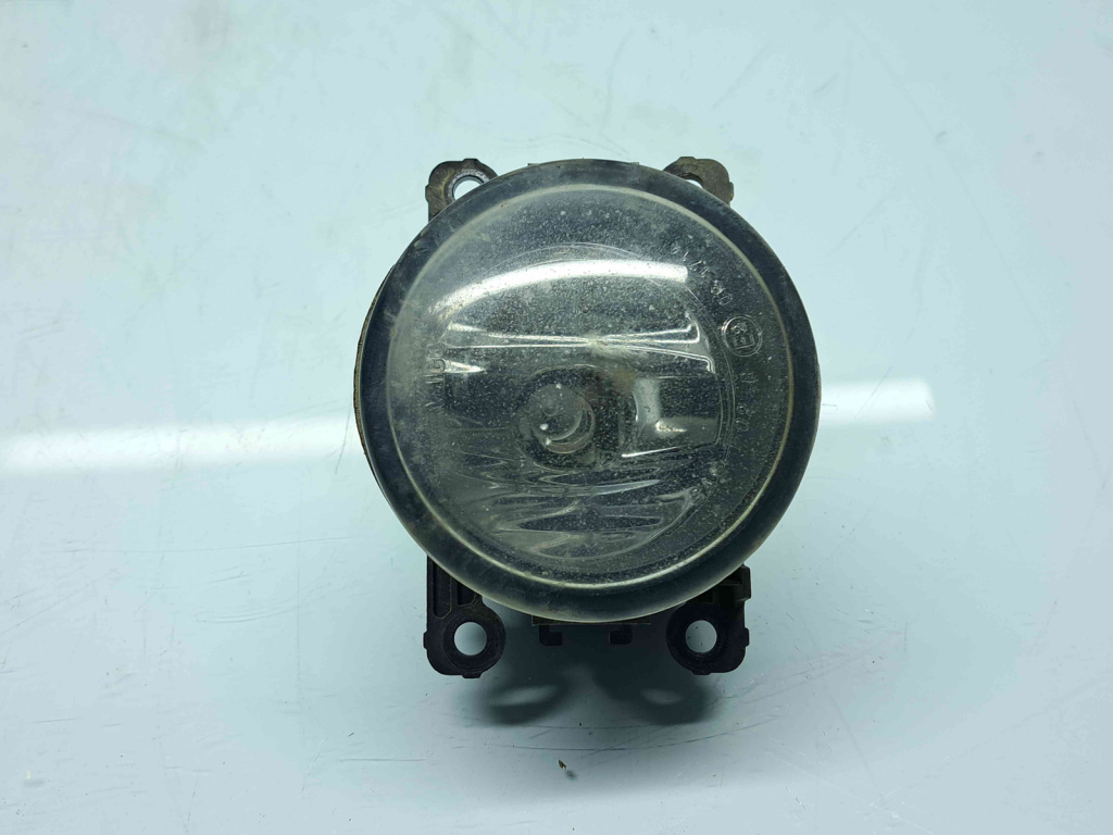 Proiector ceata stanga Renault Scenic 1 [Fabr 1999-2003] 8200074008