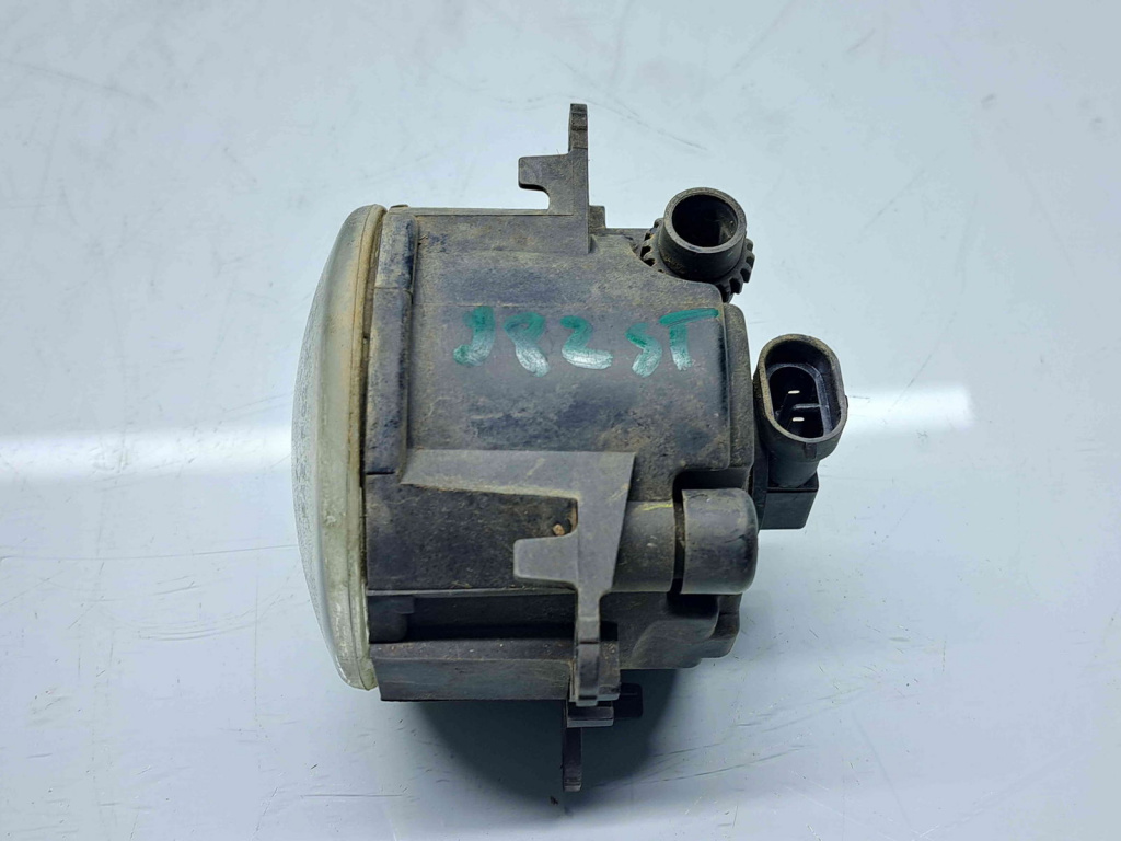 Proiector ceata stanga Renault Scenic 1 [Fabr 1999-2003] 8200074008