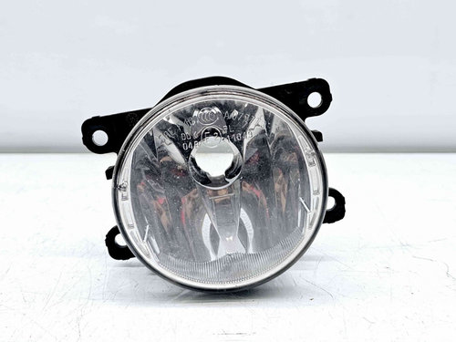 Proiector ceata stanga Renault Scenic 3 [Fabr 2009-2015] 261500097R