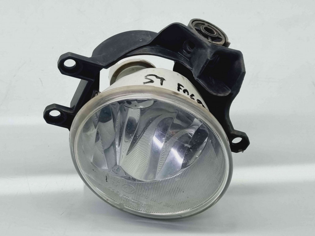 Proiector ceata stanga Toyota Corolla IX Sedan (ZRE1) [Fabr 2013-2019] 81220-02110