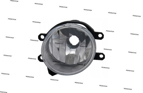 Proiector ceata stanga Toyota Yaris 2011-2020 NOU 81220-02110 B000978180 (H16)