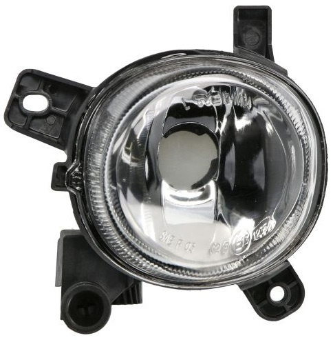 Proiector Ceata Stanga Tyc Audi A1 2010-2018 19-0796-01-9