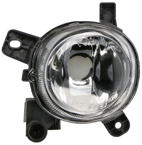 Proiector Ceata Stanga Tyc Audi A5 2007-2017 19-0796-01-9