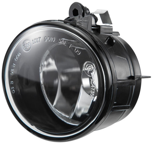 Proiector Ceata Stanga Tyc Bmw X3 F25 2010-2017 19-12106-01-9