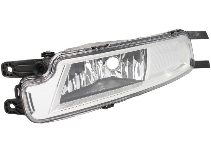 Proiector Ceata Stanga Tyc Volkswagen Passat B8 2014-2019 19-14002-01-9