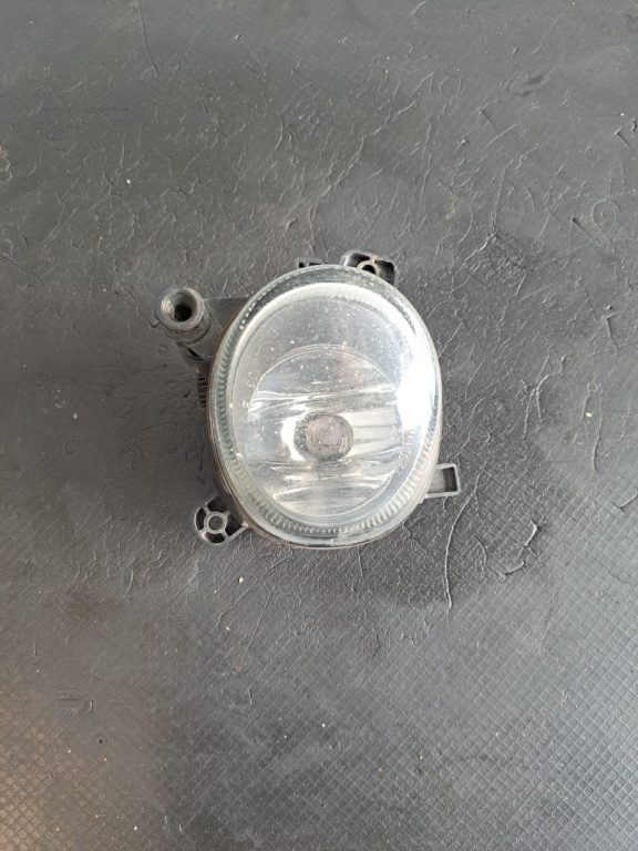 Proiector ceata stanga VALEO Audi A5 8T 2007-2016 - COD 8T0941699 / 89205612