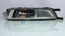 Proiector ceata stanga Volkswagen Passat Variant (...