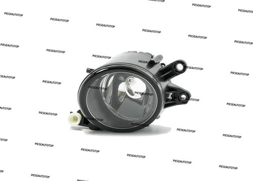 Proiector ceata stanga Volvo C30 2010 NOU 8E0941699B