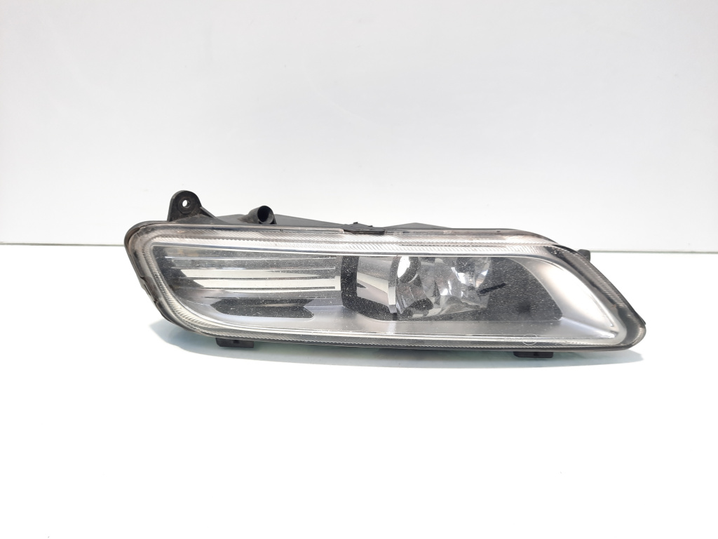 Proiector ceata stanga, Vw Passat (362) (id:582635)