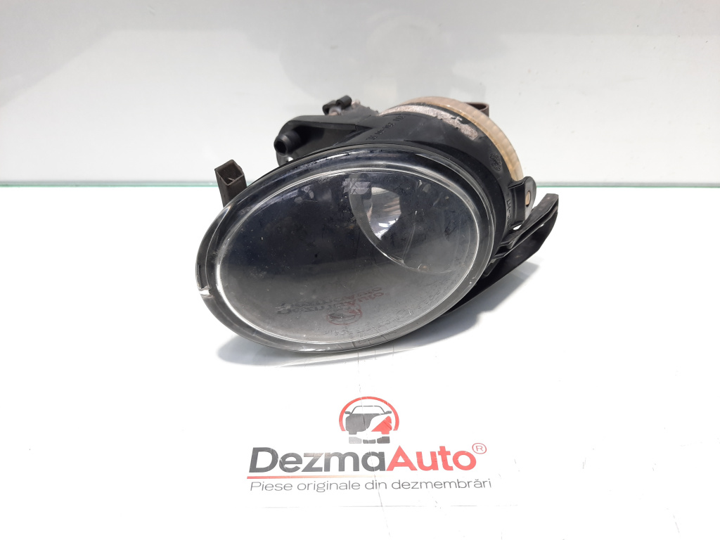 Proiector ceata stanga, Vw Passat Variant (3C5) [Fabr 2005-2010] (id:446244)