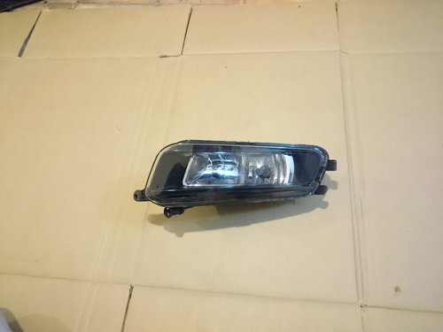 Proiector ceata stanga VW Sharan 7N1, 7N2 (2010-2015) cod 4412044L