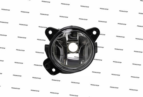Proiector ceata stanga VW Transporter T5 2003-2010 NOUA 7H0941699 7H0941699B 7H0941699C