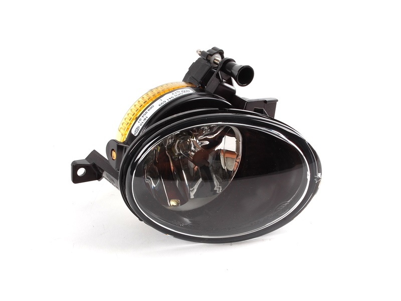 Proiector Ceata Stg Am Vw Golf 6 2008-2013 5K0941699