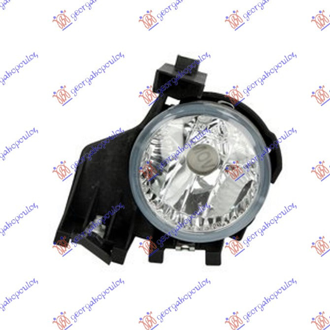 Proiector Ceata - Subaru Impreza 2008 , 84501fg050