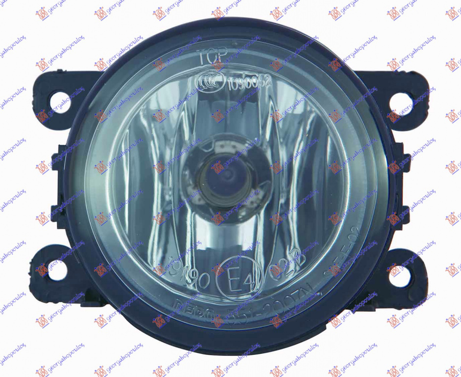 Proiector Ceata - Subaru Legacy/Outback 2010 , 84501-Aj00a