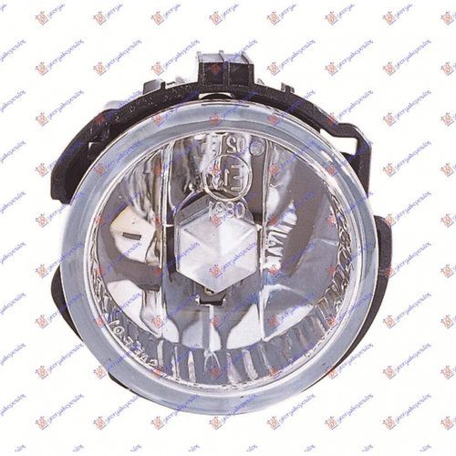 Proiector Ceata - Subaru Legacy/Outback 2012 , 84501-Aj060