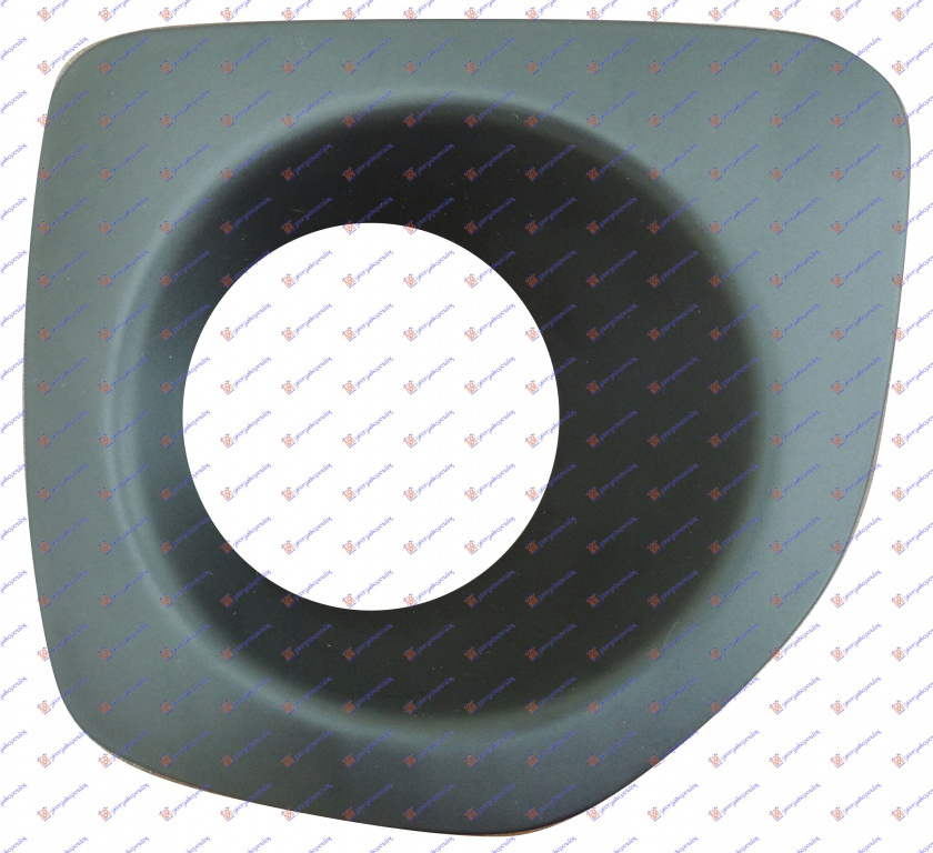 Proiector Ceata - Suzuki Jimny 1998 , 71751-57m10-5pk