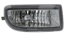 Proiector ceata TOYOTA LAND CRUISER DEPO 212-2018R...