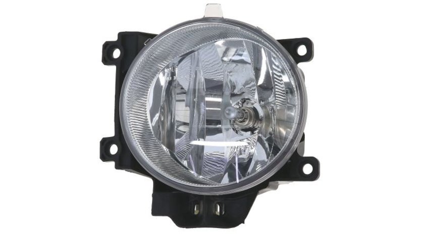 Proiector ceata TOYOTA LAND CRUISER DEPO 212-2089L-AF