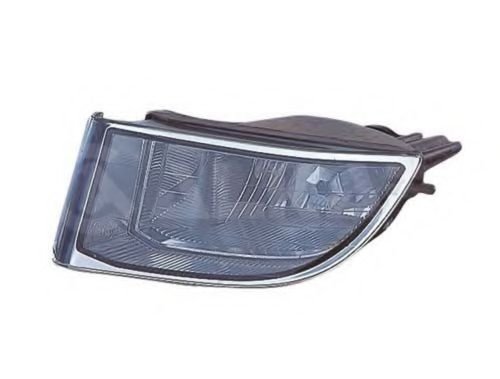 Proiector ceata TOYOTA LAND CRUISER (LJ12, KZJ12, TRJ12, KDJ12, GRJ12) (2002 - 2009) ALKAR 2905032 p...