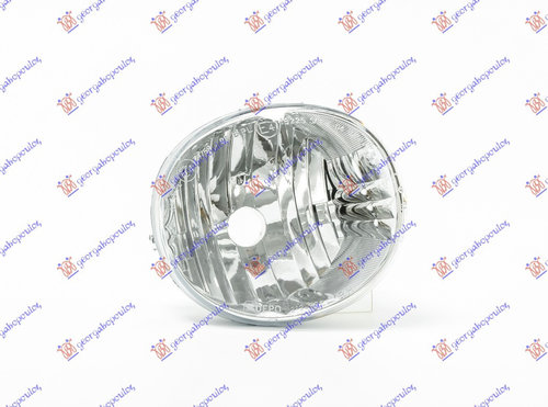 Proiector Ceata - Toyota Rav 4 (Xa20) 2000 , 81211-42050