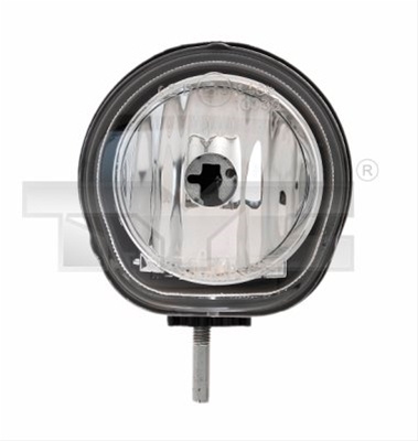 Proiector Ceata Tyc Alfa Romeo 19-0397-15-2