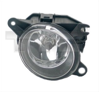 Proiector Ceata Tyc Audi 19-0211001