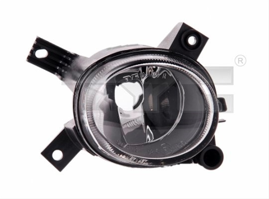 Proiector Ceata Tyc Audi 19-0433-01-9