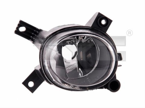 Proiector Ceata Tyc Audi 19-0433-01-9
