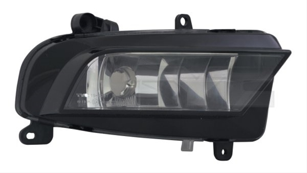 Proiector Ceata Tyc Audi 19-6038-01-9