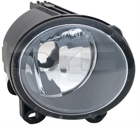 Proiector Ceata Tyc Bmw 19-0303-01-9