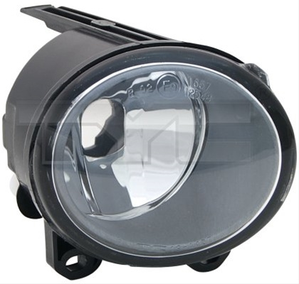 Proiector Ceata Tyc Bmw 19-0303-11-9