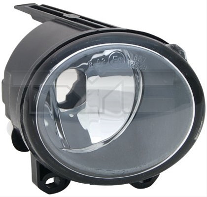 Proiector Ceata Tyc Bmw 19-0303-11-9