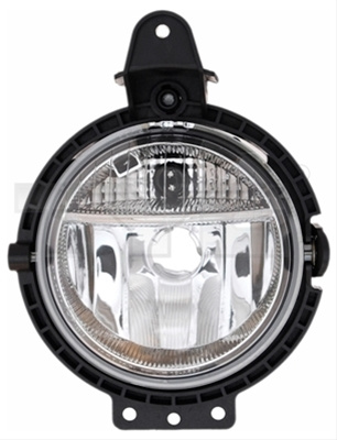 Proiector Ceata Tyc Bmw 19-0597-01-9