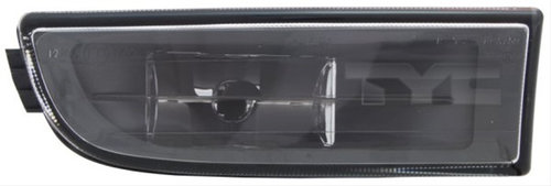 Proiector Ceata Tyc Bmw 19-0759-05-9