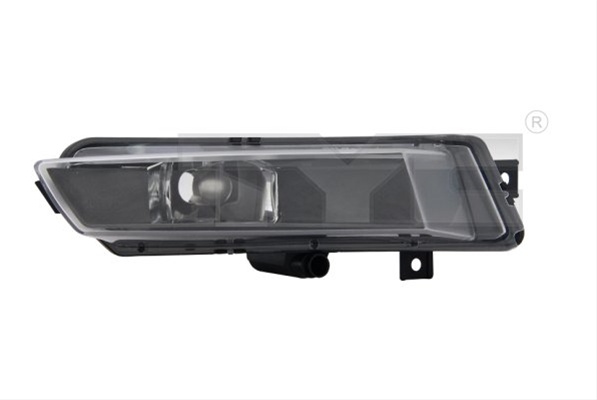 Proiector Ceata Tyc Bmw 19-11015-01-9