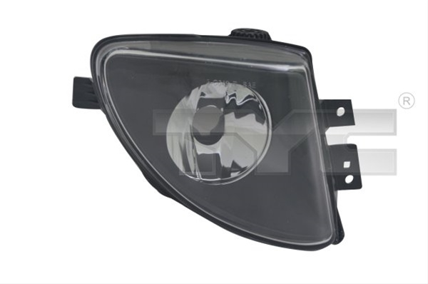 Proiector Ceata Tyc Bmw 19-12049-01-9