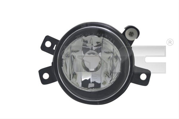 Proiector Ceata Tyc Bmw 19-12103-01-9