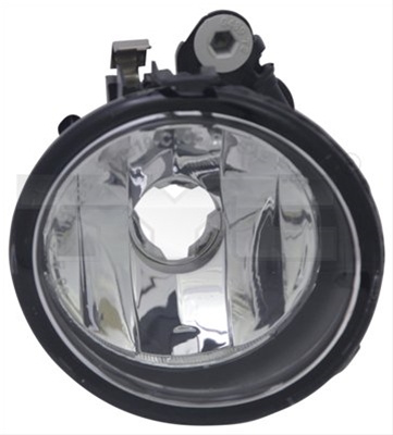 Proiector Ceata Tyc Bmw 19-12106-01-9