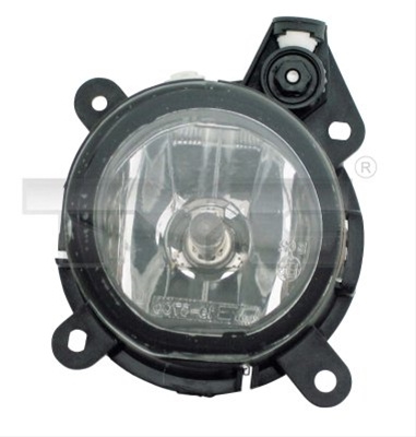 Proiector Ceata Tyc Bmw 19-5700-01-2