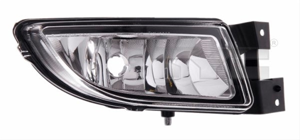 Proiector Ceata Tyc Fiat 19-0603-05-2