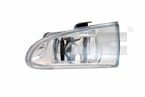 Proiector Ceata Tyc Ford 19-0275-05-2