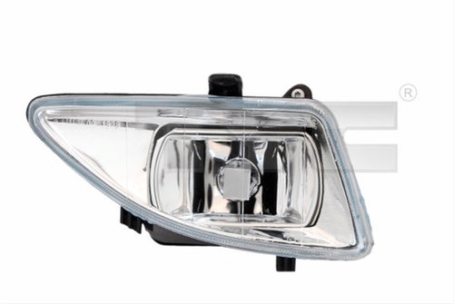 Proiector Ceata Tyc Ford 19-0277-05-2