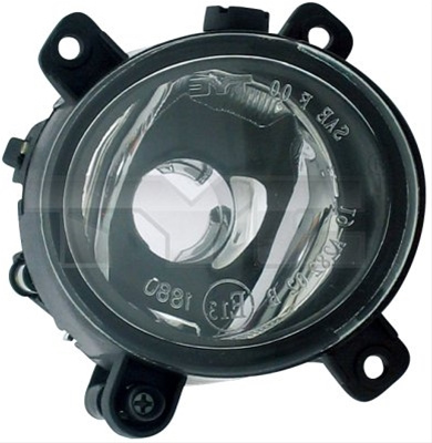 Proiector Ceata Tyc Ford 19-0281-01-2